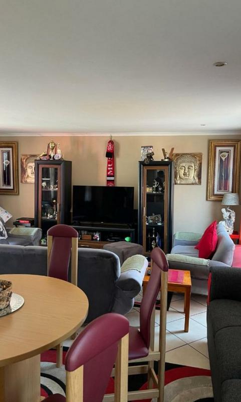 6 Bedroom Property for Sale in Kempton Park Gauteng