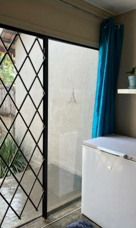 6 Bedroom Property for Sale in Kempton Park Gauteng