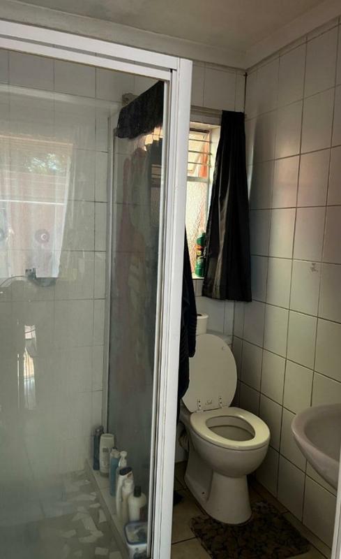 6 Bedroom Property for Sale in Kempton Park Gauteng