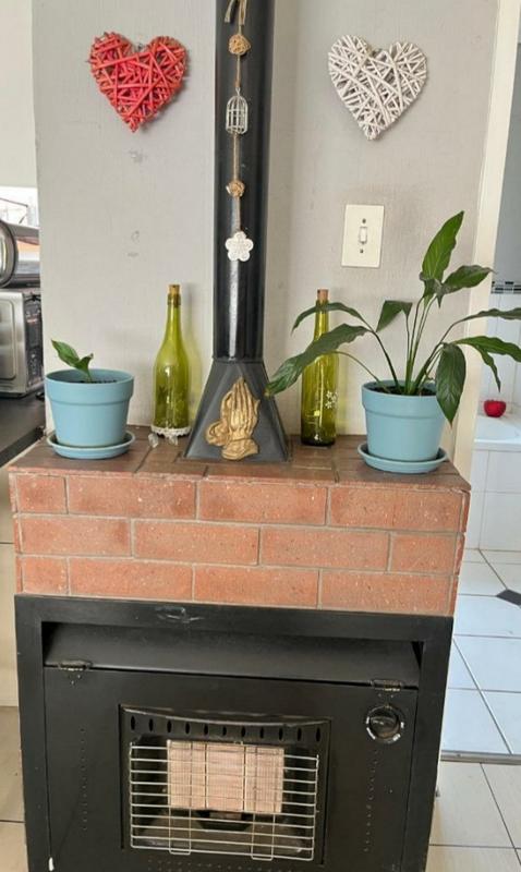 6 Bedroom Property for Sale in Kempton Park Gauteng