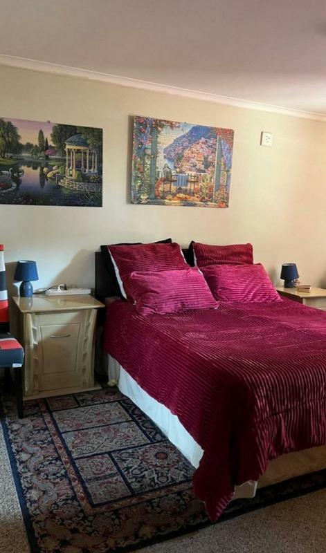 6 Bedroom Property for Sale in Kempton Park Gauteng