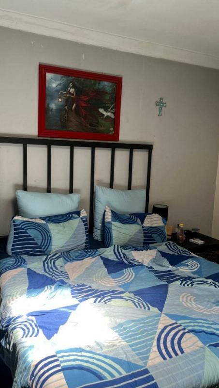 6 Bedroom Property for Sale in Kempton Park Gauteng