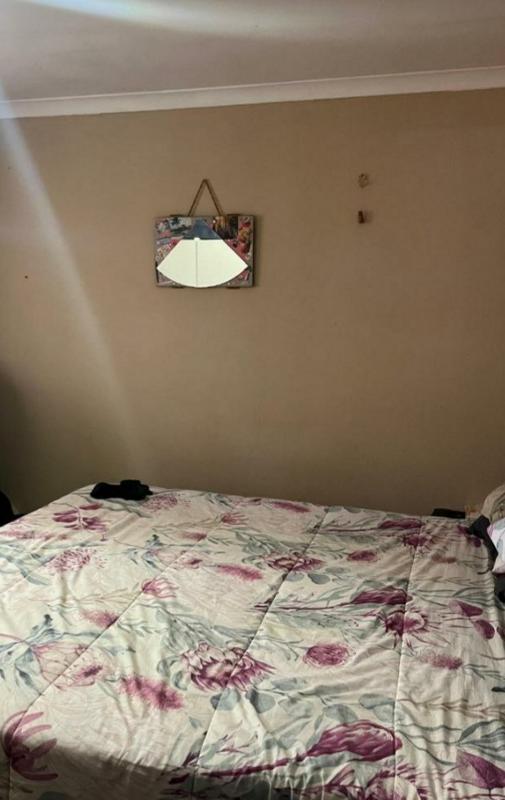 6 Bedroom Property for Sale in Kempton Park Gauteng