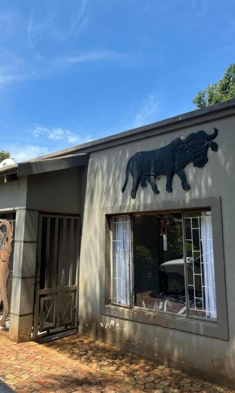 6 Bedroom Property for Sale in Kempton Park Gauteng