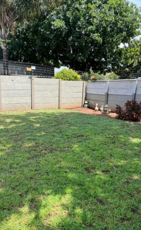 6 Bedroom Property for Sale in Kempton Park Gauteng