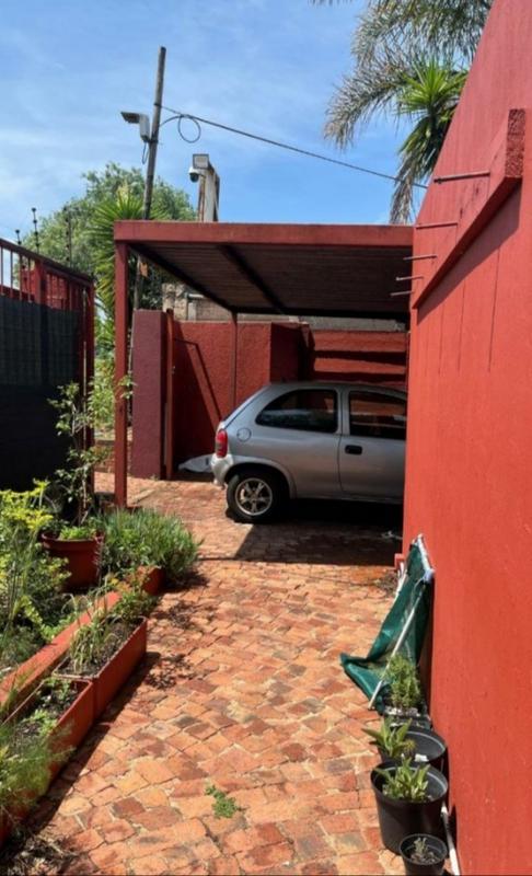 6 Bedroom Property for Sale in Kempton Park Gauteng