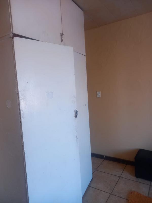 1 Bedroom Property for Sale in Kempton Park Gauteng