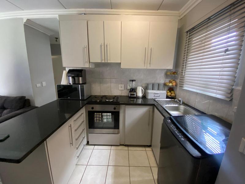 2 Bedroom Property for Sale in Kempton Park Gauteng