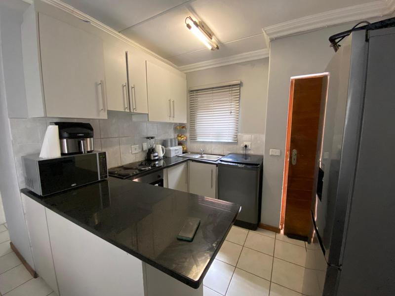 2 Bedroom Property for Sale in Kempton Park Gauteng