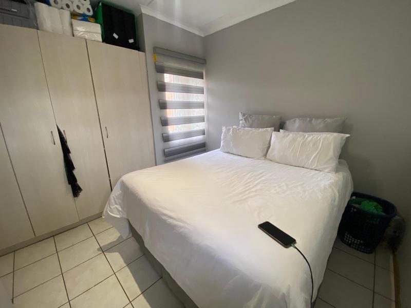 2 Bedroom Property for Sale in Kempton Park Gauteng