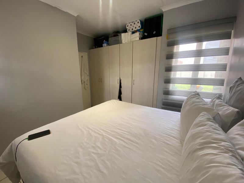 2 Bedroom Property for Sale in Kempton Park Gauteng