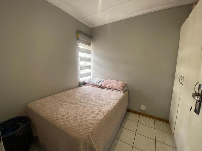 2 Bedroom Property for Sale in Kempton Park Gauteng