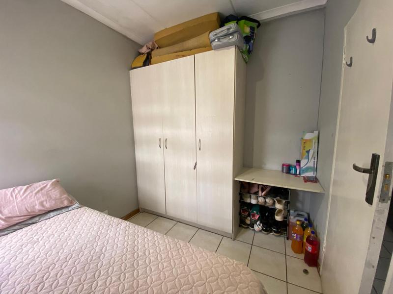 2 Bedroom Property for Sale in Kempton Park Gauteng