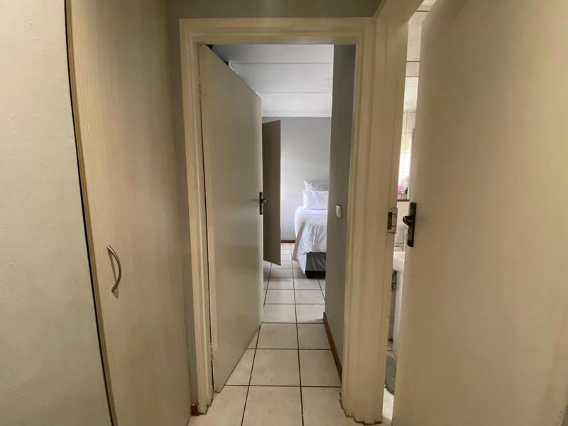 2 Bedroom Property for Sale in Kempton Park Gauteng