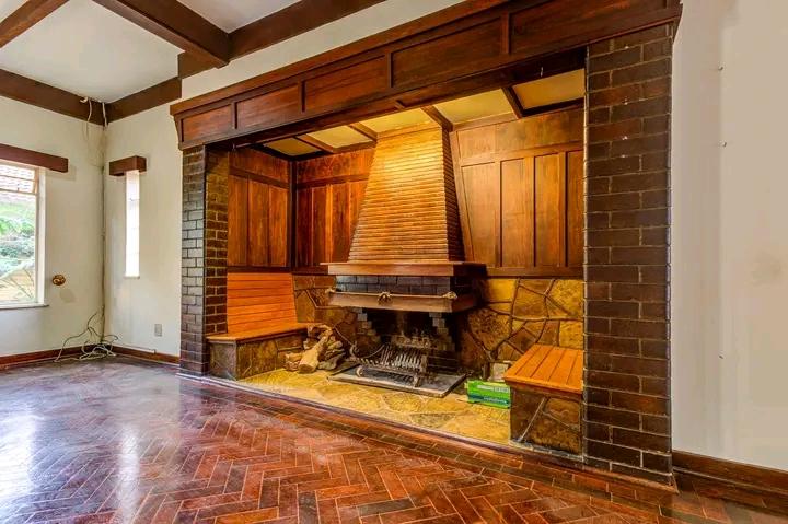 3 Bedroom Property for Sale in Kempton Park Gauteng