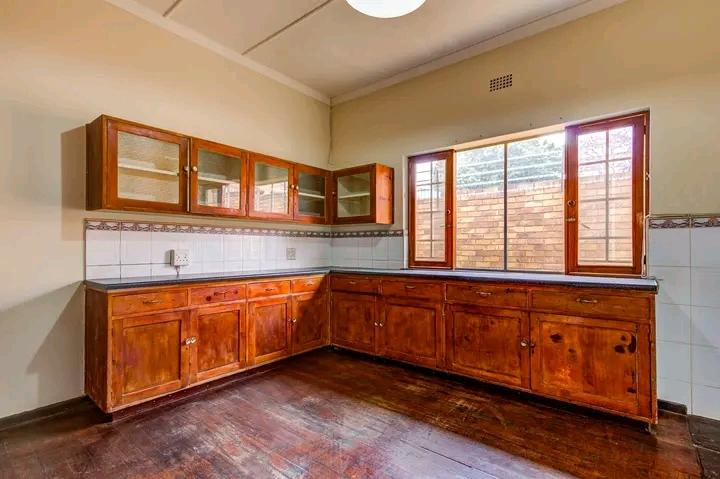 3 Bedroom Property for Sale in Kempton Park Gauteng