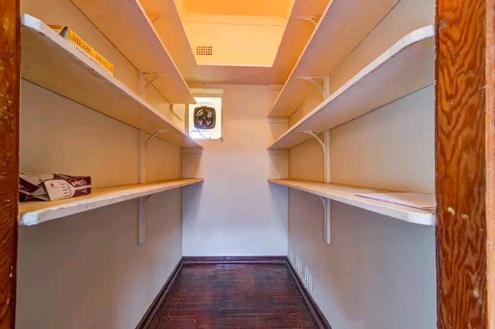 3 Bedroom Property for Sale in Kempton Park Gauteng