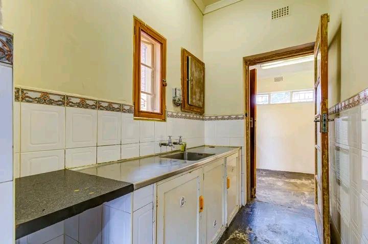 3 Bedroom Property for Sale in Kempton Park Gauteng