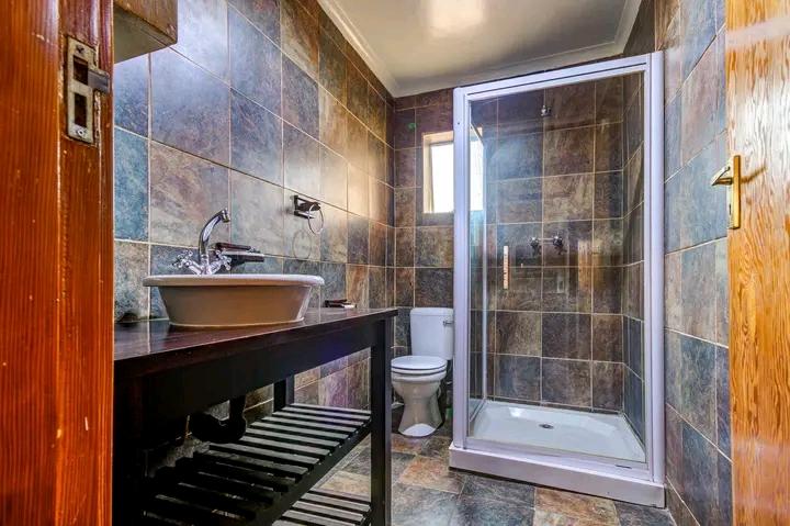 3 Bedroom Property for Sale in Kempton Park Gauteng