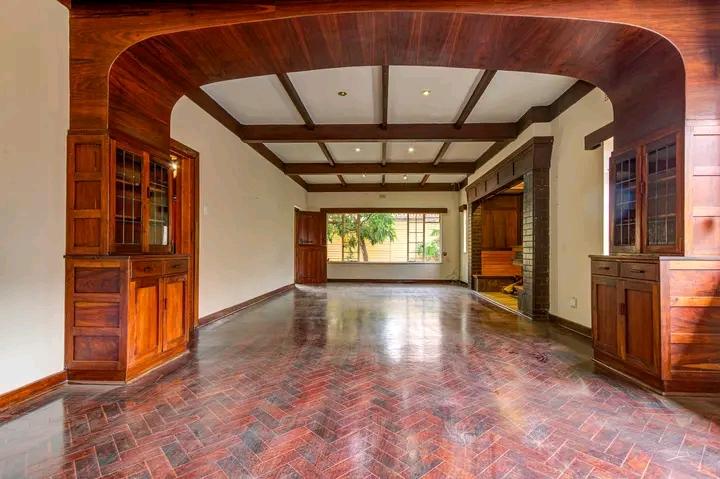 3 Bedroom Property for Sale in Kempton Park Gauteng