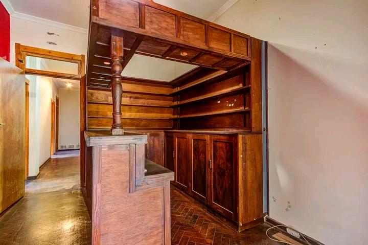 3 Bedroom Property for Sale in Kempton Park Gauteng