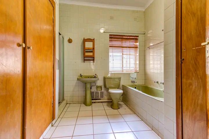 3 Bedroom Property for Sale in Kempton Park Gauteng