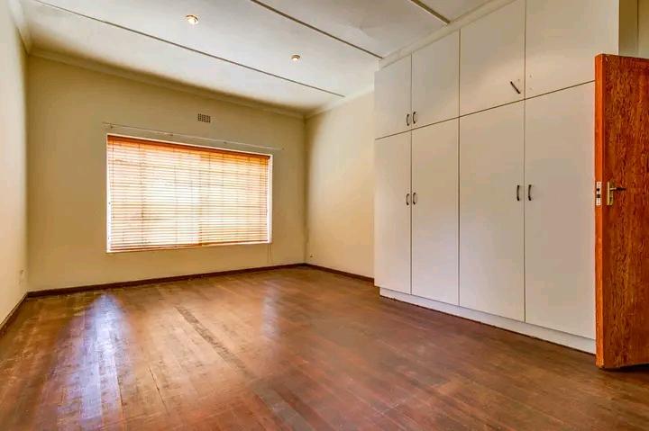 3 Bedroom Property for Sale in Kempton Park Gauteng