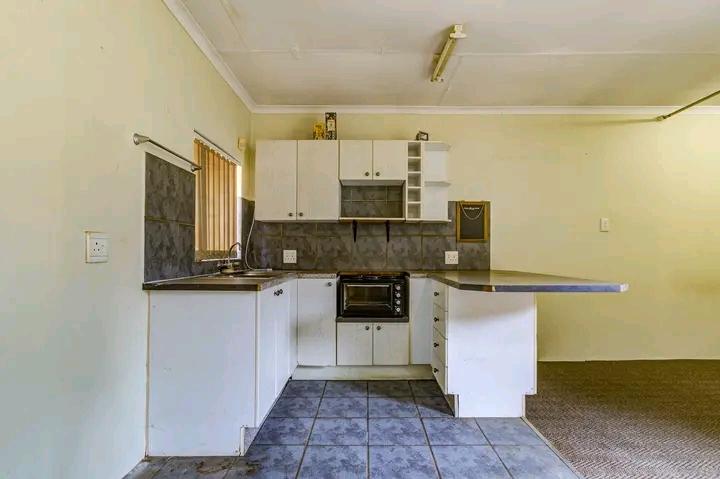 3 Bedroom Property for Sale in Kempton Park Gauteng