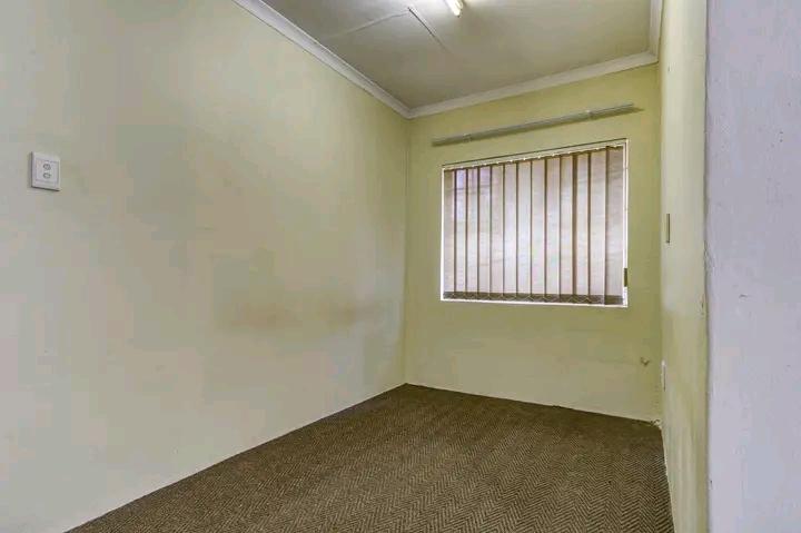 3 Bedroom Property for Sale in Kempton Park Gauteng