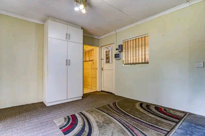 3 Bedroom Property for Sale in Kempton Park Gauteng