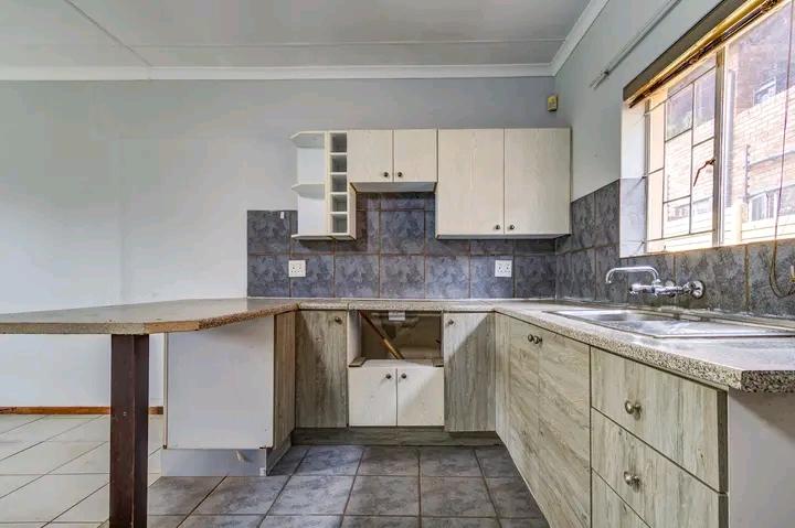 3 Bedroom Property for Sale in Kempton Park Gauteng