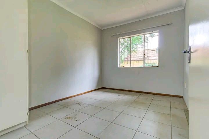 3 Bedroom Property for Sale in Kempton Park Gauteng