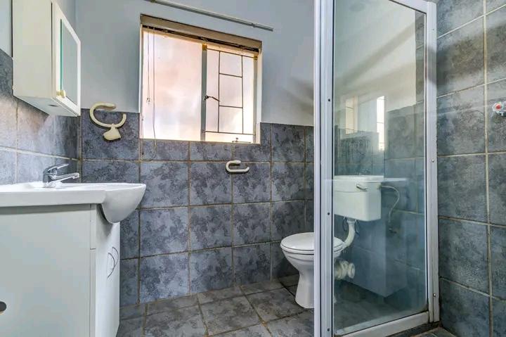 3 Bedroom Property for Sale in Kempton Park Gauteng
