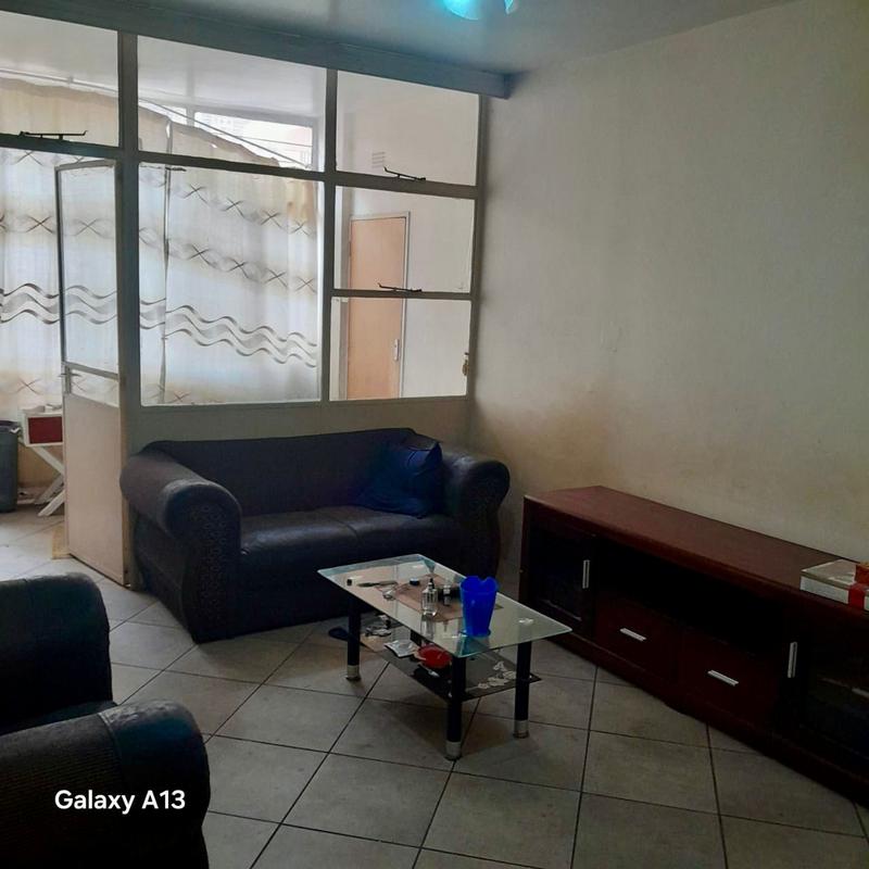 2 Bedroom Property for Sale in Kempton Park Gauteng