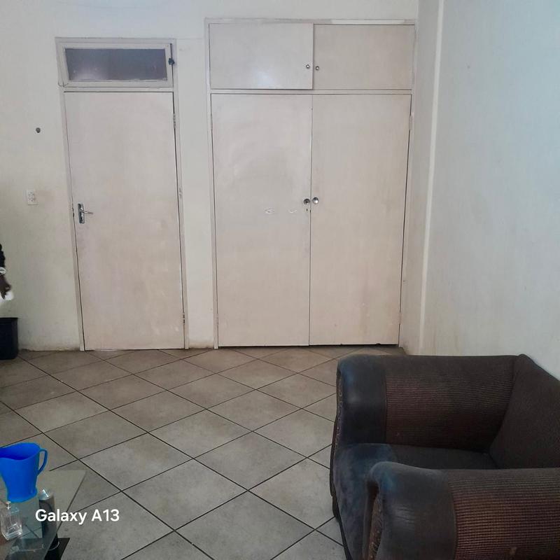2 Bedroom Property for Sale in Kempton Park Gauteng