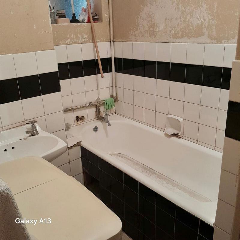 2 Bedroom Property for Sale in Kempton Park Gauteng