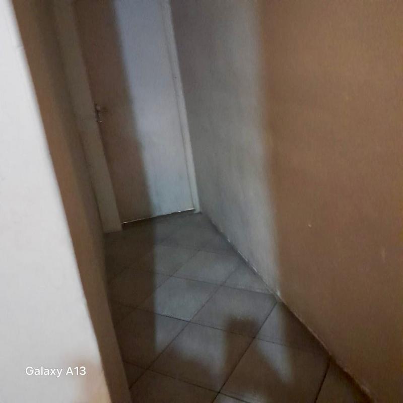 2 Bedroom Property for Sale in Kempton Park Gauteng
