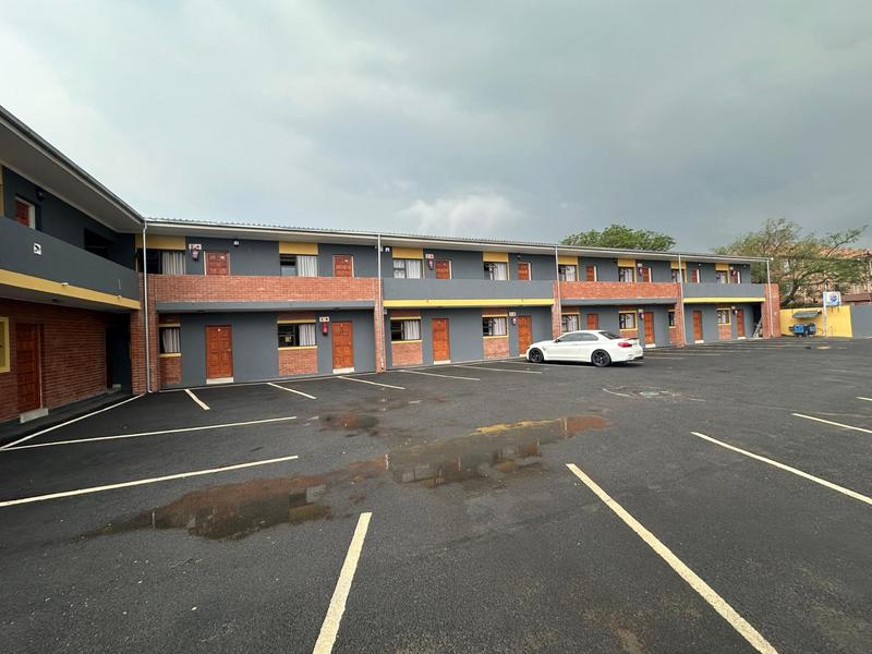 23 Bedroom Property for Sale in Kempton Park Gauteng