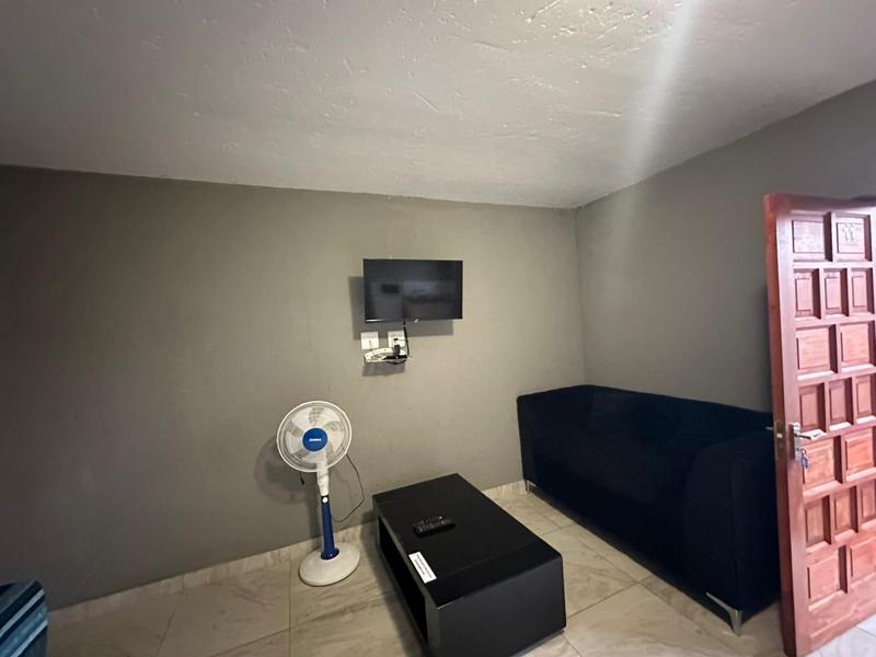 23 Bedroom Property for Sale in Kempton Park Gauteng