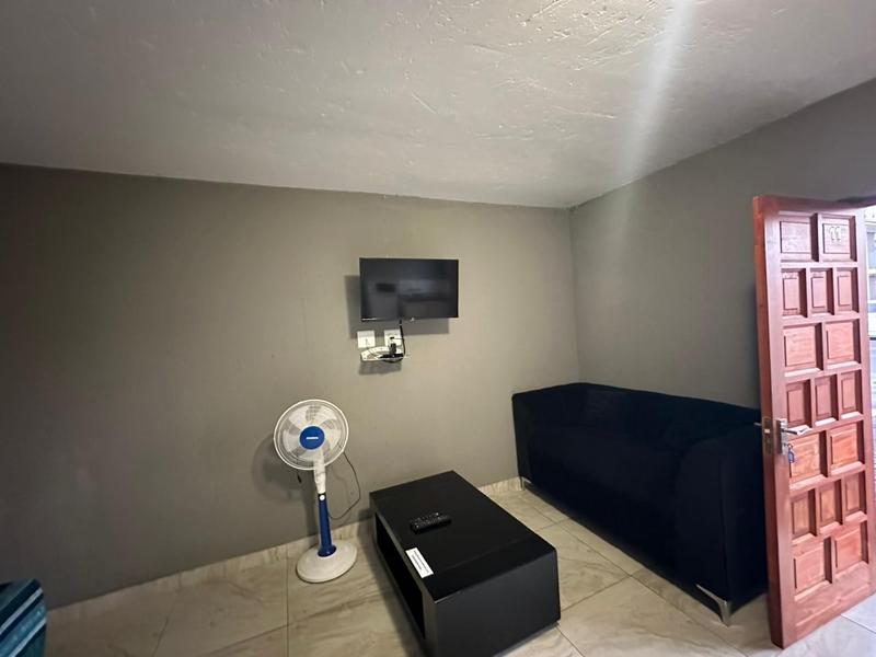 23 Bedroom Property for Sale in Kempton Park Gauteng