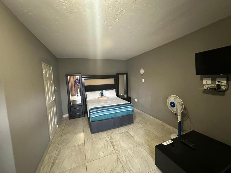 23 Bedroom Property for Sale in Kempton Park Gauteng