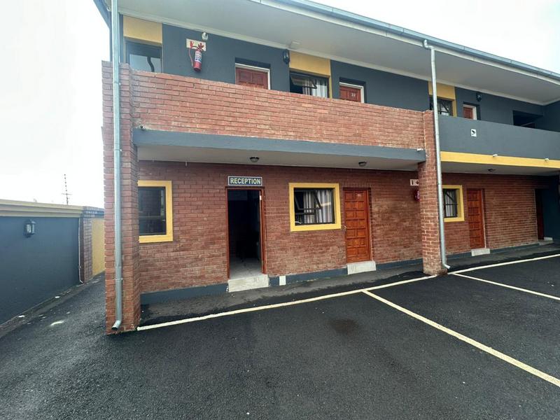 23 Bedroom Property for Sale in Kempton Park Gauteng