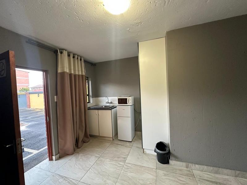 23 Bedroom Property for Sale in Kempton Park Gauteng