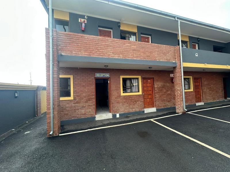 23 Bedroom Property for Sale in Kempton Park Gauteng