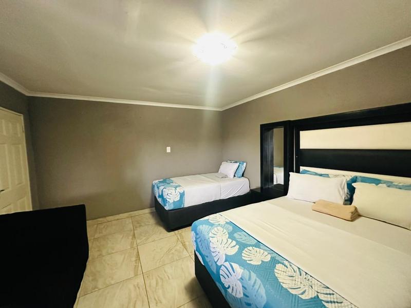 23 Bedroom Property for Sale in Kempton Park Gauteng