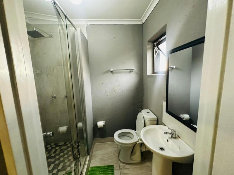 23 Bedroom Property for Sale in Kempton Park Gauteng