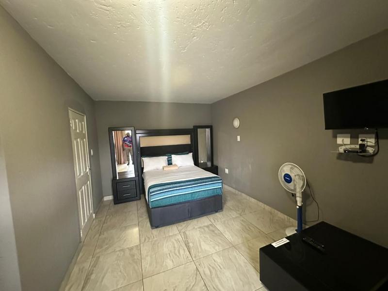 23 Bedroom Property for Sale in Kempton Park Gauteng