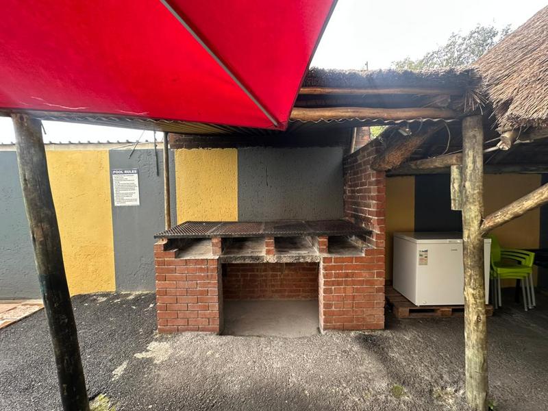 23 Bedroom Property for Sale in Kempton Park Gauteng