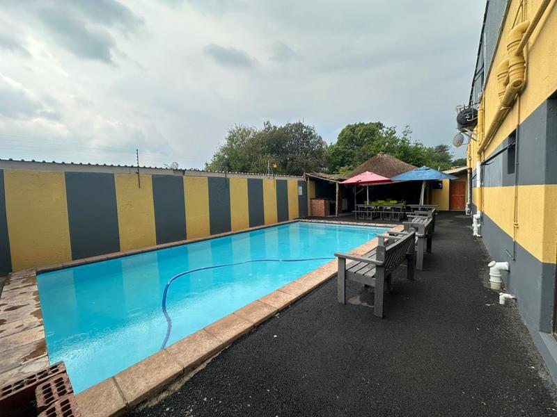 23 Bedroom Property for Sale in Kempton Park Gauteng