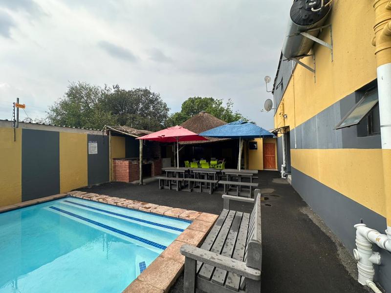 23 Bedroom Property for Sale in Kempton Park Gauteng